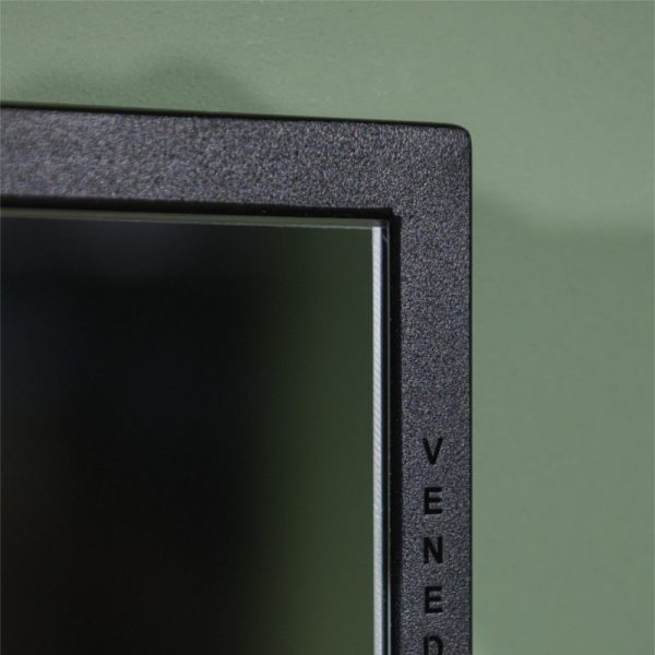 Зеркало "Basis" 500x1500 мм, арт. LED-00003077, г. Нижний Новгород, Россия