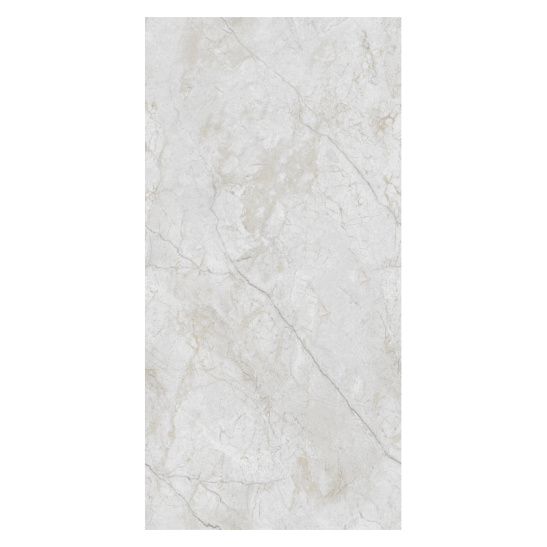 Керамогранит глаз. карвинг  1200x600 мм, 8,2 мм, "Mostaco snow" бежевый сорт 1  Keravit