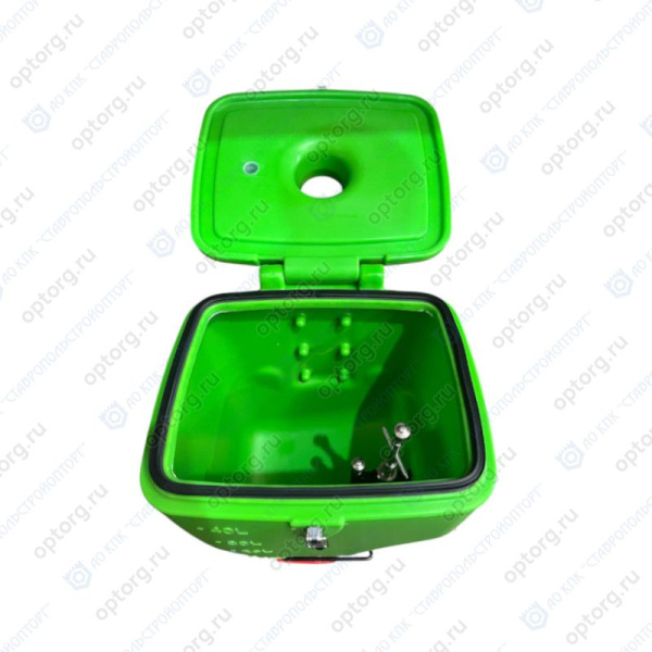 8199018 Миксер GEOMIX