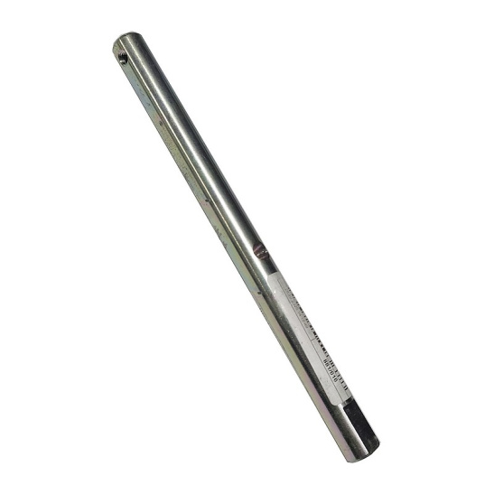 А31R32-1702211-20 Шток переключения передач ГАЗель-Next ГАЗ Оригинал