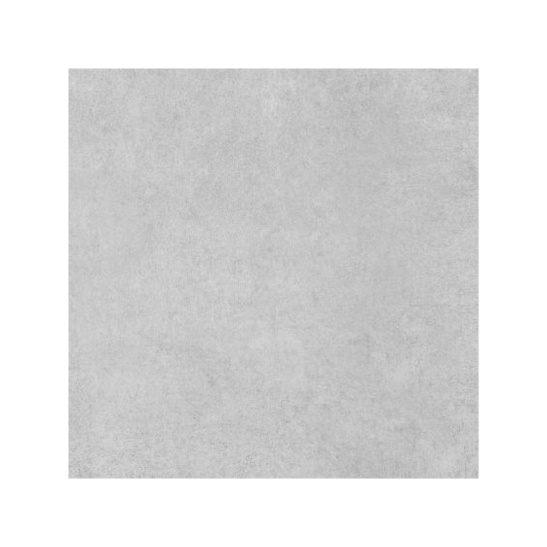 Керамогранит глаз. матовая  600x600 мм, 8,0 мм, "Bern/Берн" серая сорт 1  ГОСТ 13996-2019 AXIMA