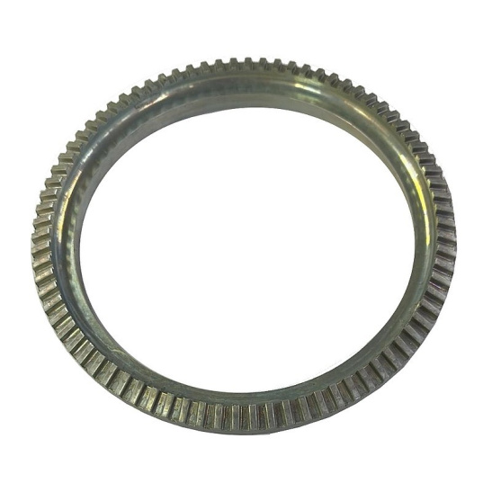 *3308-3862052 РОТОР ЗУБЧАТЫЙ 3308 задней/передней ступицы под АБС/ГАЗ/