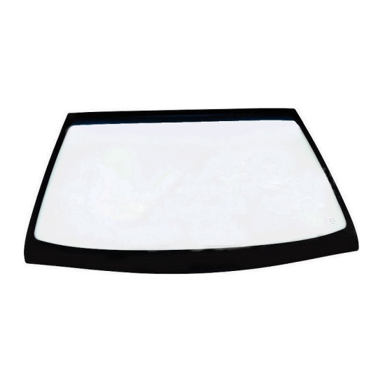 СТЕКЛО ВЕТРОВОЕ Toyota Camry  40 / 2006-2011 / Бор  / KMK GLASS /  Тойота Камри