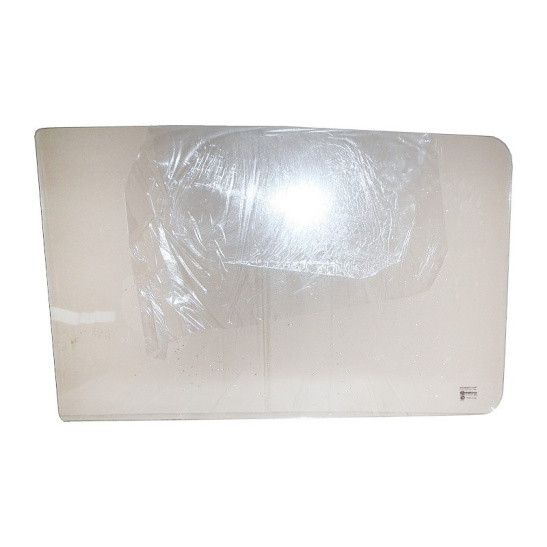 5320 СТЕКЛО ВЕТРОВОЕ КамАЗ "5320" '1976-#4524 ТЗ детермал