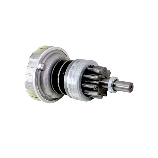 18.3778.500 РЕДУКТОР СТАРТЕРА 1832.3778, 1842.3778, 1852.3778 "ELTRA"