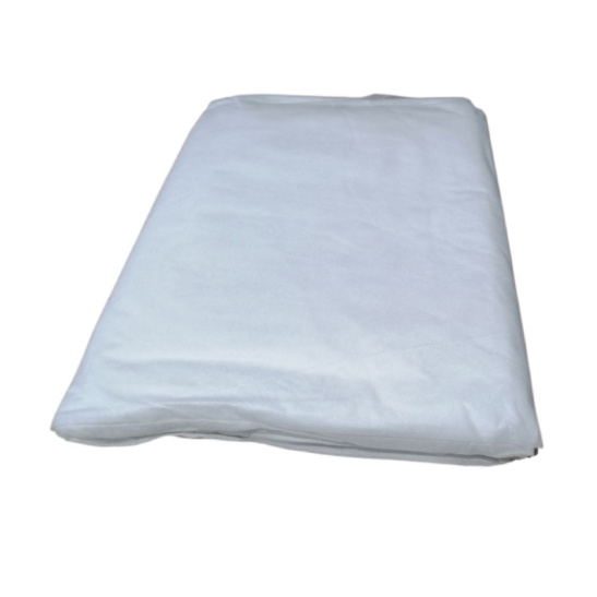 Укрывной материал Агроспан 42 (3,2х5м) спанбонд белый фасованный