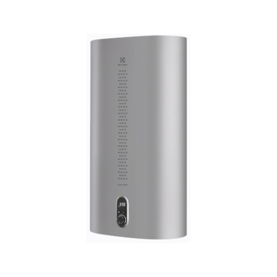 Водонагреватель Electrolux EWH 100 Royal Flash Silver