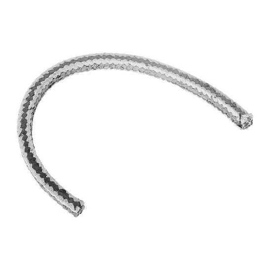 RG130-1005154 НАБИВКА САЛЬНИКА 10*10 (ЗИЛ-130)/Riginal/