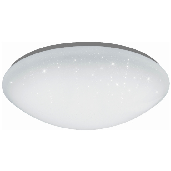 Светильник светодиодный LEEK CLL 023 "Звезда" 75Вт 5000К 6500Лм IP40