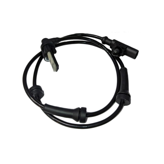 ED900029 ДАТЧИК АБС ГАЗ-3302 ГАЗель передний правый (аналог 0265008029) "ESPRA"