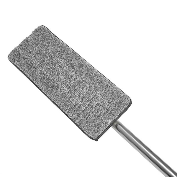 Комплект для уборки HANDY lite (графитовый_ДЦ) 51051, 1 насадка в комплекте