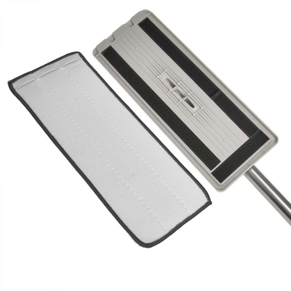 Комплект для уборки HANDY lite (белый_ДЦ) 51051, 1 насадка в комплекте