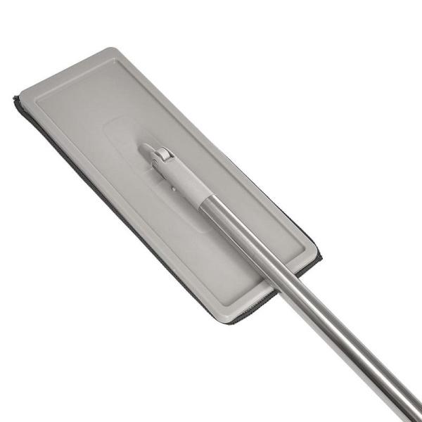 Комплект для уборки HANDY lite (белый_ДЦ) 51051, 1 насадка в комплекте