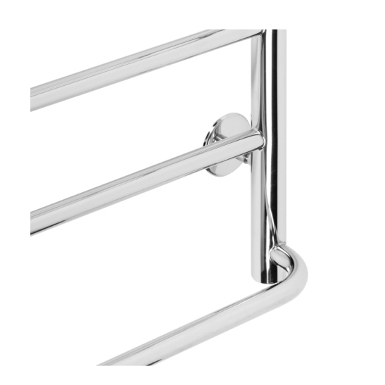 Полотенцесушитель водяной Royal Thermo Микс П8 500/796 мм