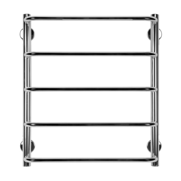 Полотенцесушитель водяной Royal Thermo Старт П5 500/596 мм