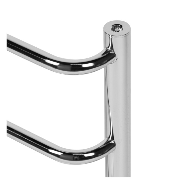 Полотенцесушитель водяной Royal Thermo Старт П5 500/596 мм