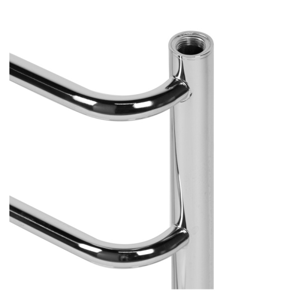 Полотенцесушитель водяной Royal Thermo Старт П5 500/596 мм