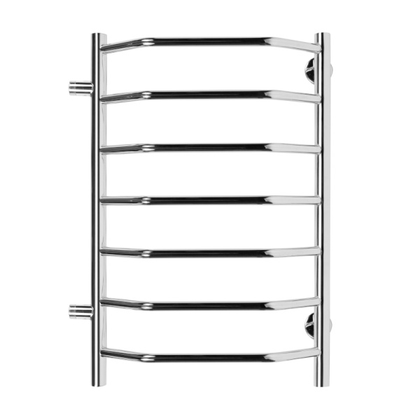 Полотенцесушитель водяной Royal Thermo Трапеция П7 500/796 мм