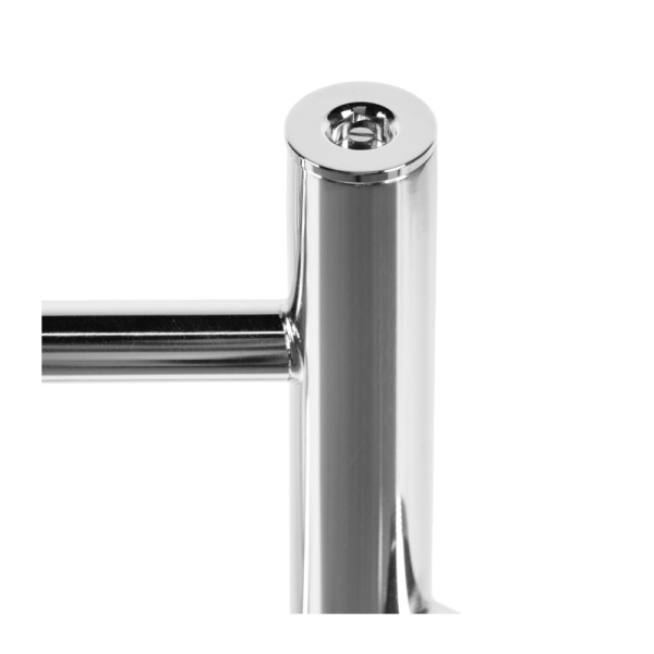 Полотенцесушитель водяной Royal Thermo Трапеция П7 500/796 мм