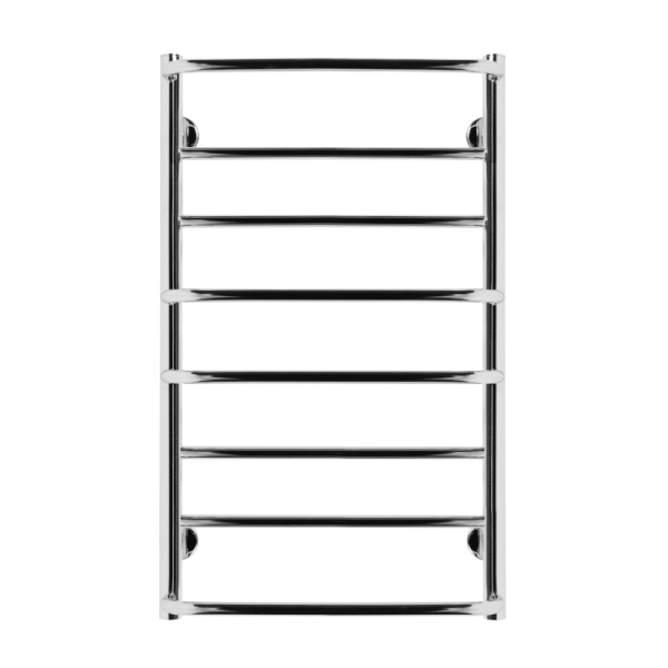 Полотенцесушитель водяной Royal Thermo Микс П8 500/796 мм