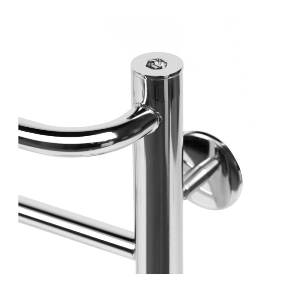 Полотенцесушитель водяной Royal Thermo Микс П8 500/796 мм