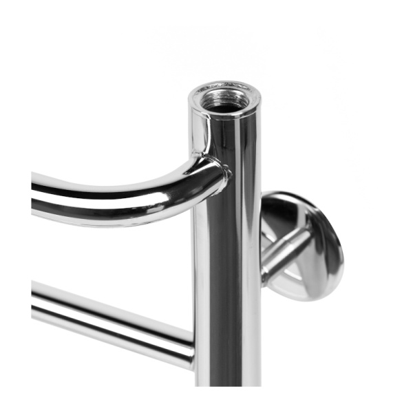 Полотенцесушитель водяной Royal Thermo Микс П8 500/796 мм