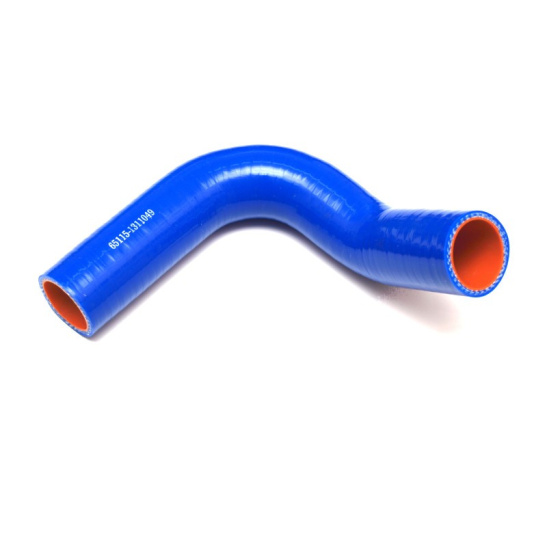 65115-1311049 ПАТРУБОК РАСШИРИТЕЛЬНОГО БАЧКА Хорс