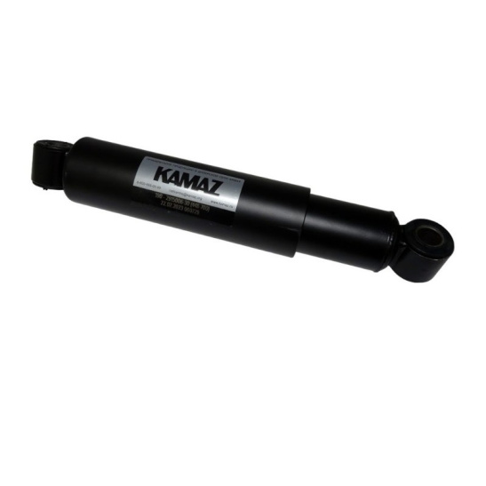 190-2915006-30 АМОРТИЗАТОР (задний) ЗАДНЕЙ ПОДВЕСКИ (двухтрубный гидравлический телескопический) Ростар