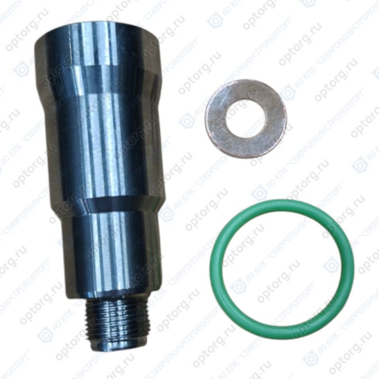 5340-1003003 Ремкомплект стакана форсунки к/о