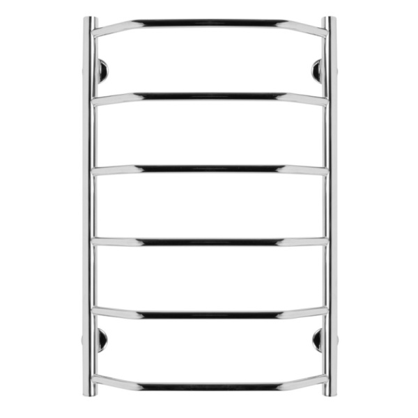 Полотенцесушитель водяной Royal Thermo Трапеция П6 500/796 мм