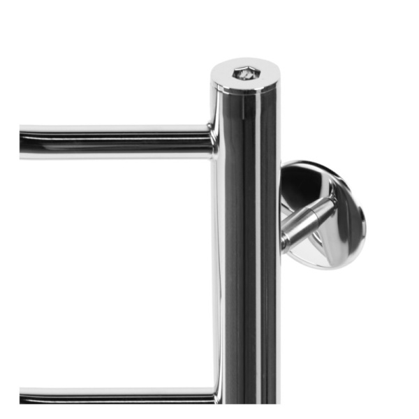 Полотенцесушитель водяной Royal Thermo Трапеция П6 500/796 мм