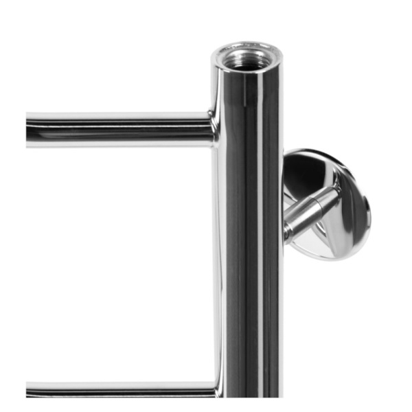 Полотенцесушитель водяной Royal Thermo Трапеция П6 500/796 мм