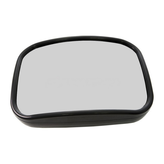 .САКД.458201.060 Зеркало заднего вида ГАЗ-3307, 3308, 3309, ГАЗель-Next каркасный автобус наружное широкоугольное ГАЗ Оригинал