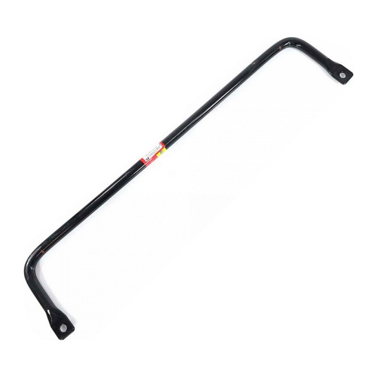 RG3162-2906016-10 Штанга стабилизатора передняя для а/м УАЗ 3163 Patriot/Патриот/ (04 г.в.-),3160 (97-05 г.в.) Riginal