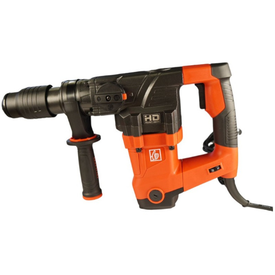 Перфоратор FELISATTI HD П-40/1500В   арт.434.5.0.10