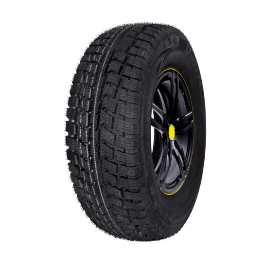 Шина 185R14C Viatti Vettore Brina V-525, 102/100Q, б/к, зимняя, M+S, (Виатти), г. Нижнекамск