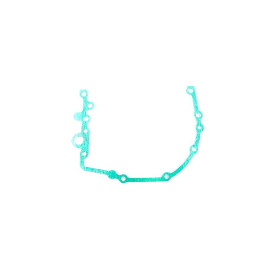 740.70-1002265ВА ПРОКЛАДКА гидромуфты ПЕРЕДНЕЙ КРЫШКИ КОЛЕНВАЛА Евро3/4 (под двигатели с "Common Rail"/Коммон Рейл) "Вати-Авто"