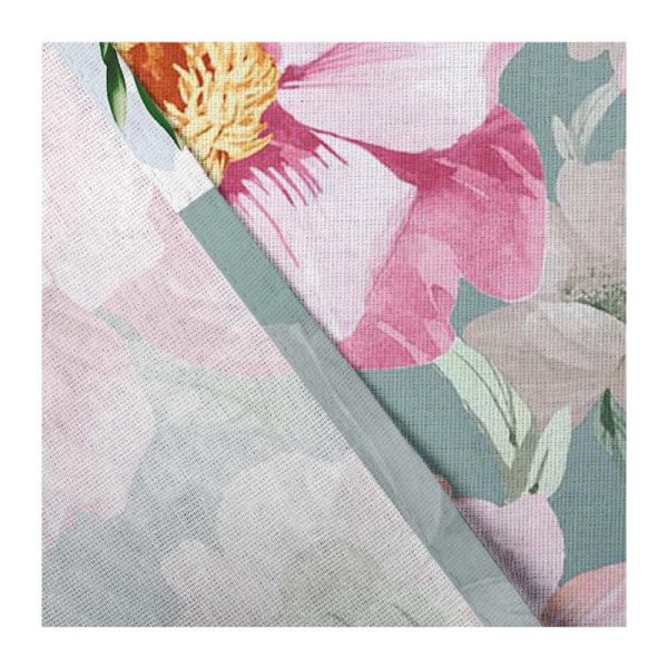 КПБ "Хорошо Дома" 1,5-спальный тк.бязь наволочки 50*70см цв."Прима" 30247/1