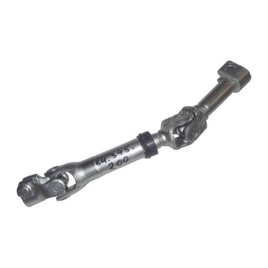 2123-3422014 ВАЛ РУЛЕВОГО УПРАВЛЕНИЯ Газель Next (Gpart)(GP.11410007)