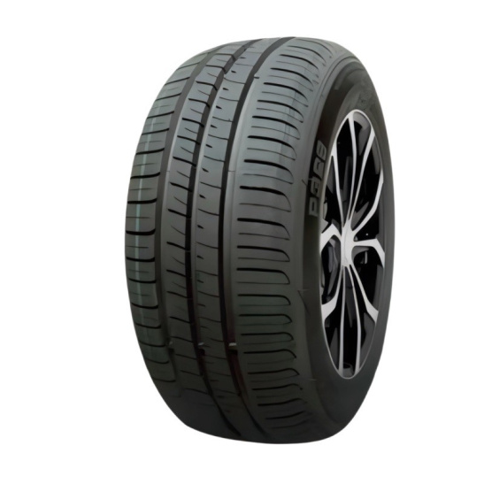 Шина 155/70R13 RAPID P329, 75T, б/к, летняя, M+S, (Рапид), Китай