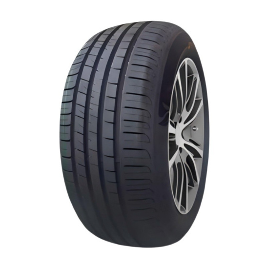 Шина 205/65R15 RAPID P329, 94V, б/к, летняя, M+S, (Рапид), Китай