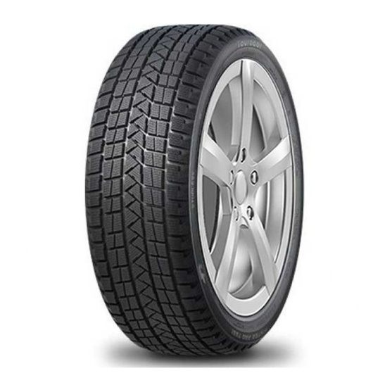 Шина 255/50R20 Tourador WINTER PRO TSS1, 109H, б/к, зимняя, M+S, (Турадор), Китай