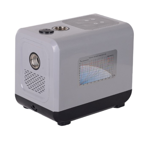 Станция водоснабжения Ресанта АНС-5400И 0,5 л 