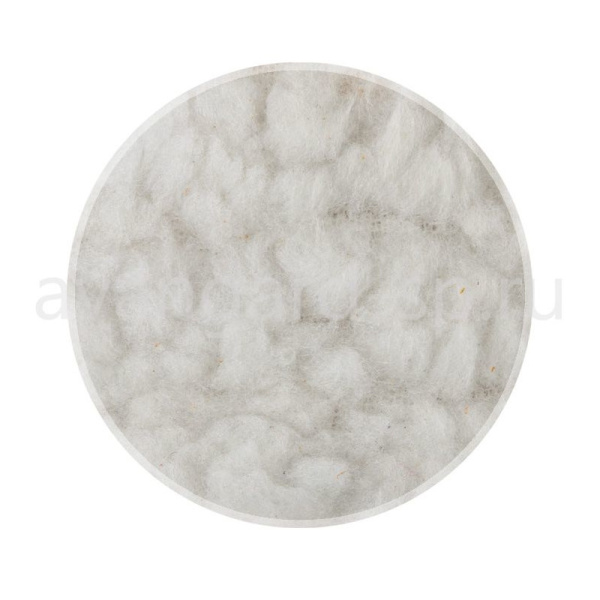 Перчатки утепленные "Ангара" спилковые, комбинированные р.10