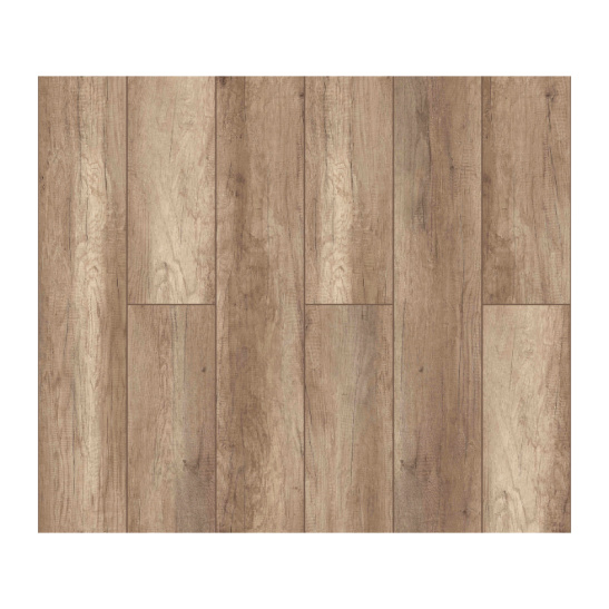 Ламинат с фаской SWISS KRONO Ecolodgik/Mediator 3273 Дуб Шератан 1380x191x8 мм, 32 класс, AF, Россия