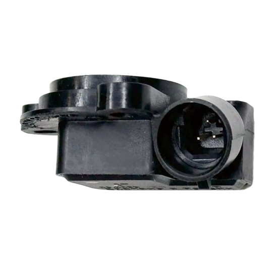 2112.1148200(36.3855) ДАТЧИК ПОЛОЖЕНИЯ ДРОССЕЛЬНОЙ ЗАСЛОНКИ ВАЗ-2104, 2105, 2106, 2108, 2109, 21099, 2110-2112, 2113-2115, 1118, 21214, 2123