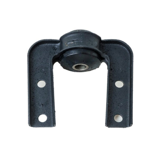 2190-2904049РУ КРОНШТЕЙН РАСТЯЖКИ (краб) (БРТ)