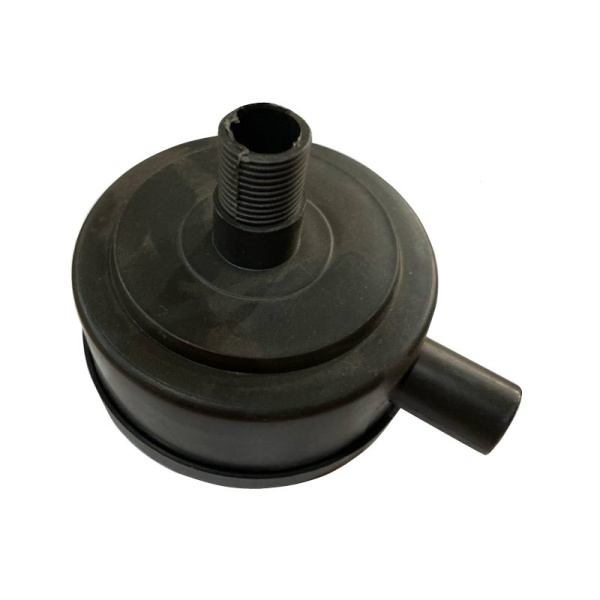 Фильтр W-360/10-200, V-300/10-110