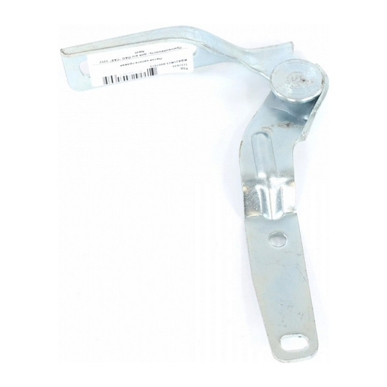 RGA21R23-8407012 Петля капота для а/м Г-3302 Next правая Riginal