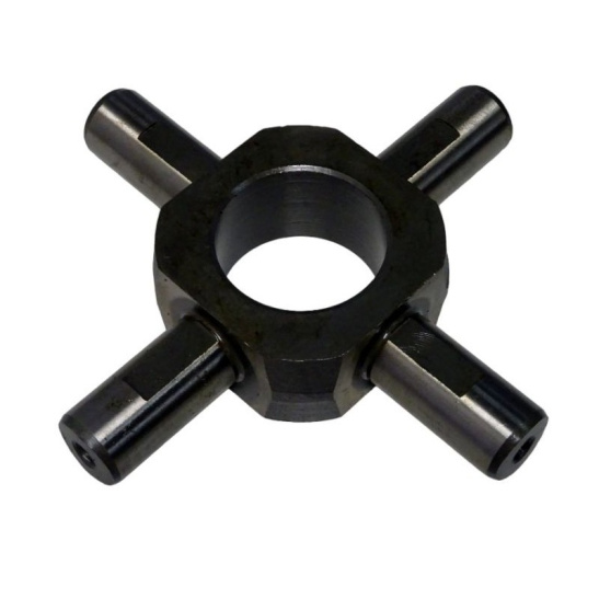 53205-2506060Э КРЕСТОВИНА МОД ГОЛАЯ "КАМАЗ Эконом" ("Сильная система", г.Набережные Челны)